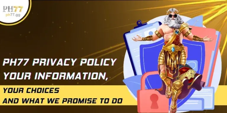 Phân tích ưu đãi awin68 web