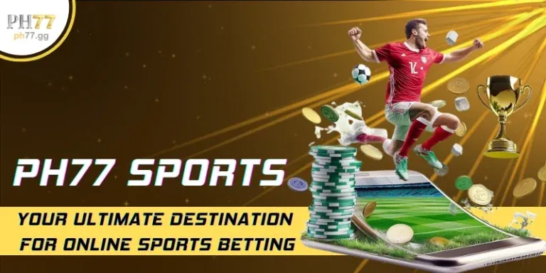 Chơi game an toàn trên awin68 web
