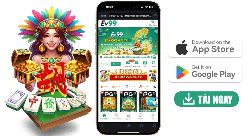 Khuyến mãi awin68 web