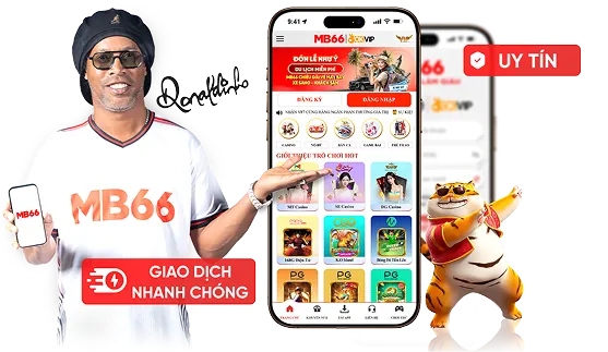 Đa dạng trò chơi awin68 web