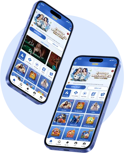 Hoàn Trả Hàng Ngày awin68 web