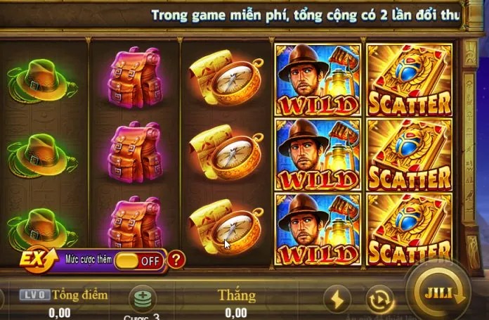 Chơi có trách nhiệm tại awin68 web