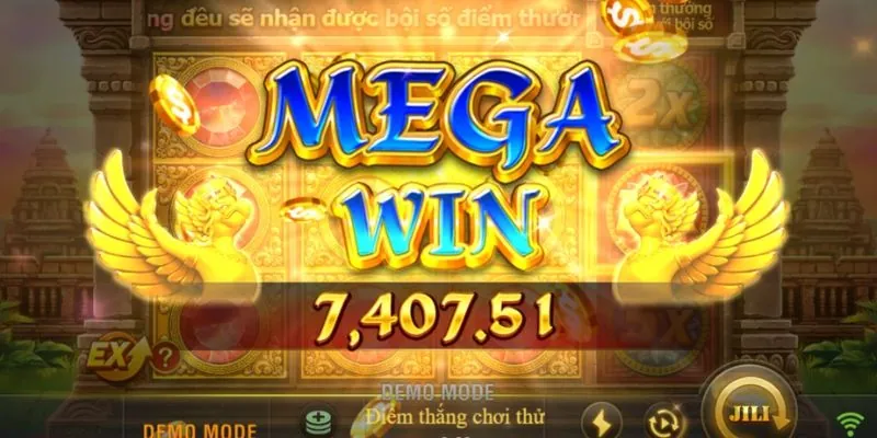 Phân tích khuyến mãi awin68 web mới nhất