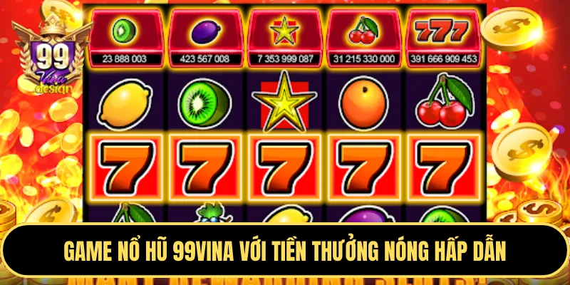 Bí quyết chơi casino an toàn awin68 web