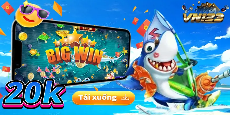 Hoàn trả hàng ngày/tuần Awin68 Web