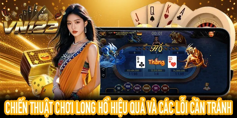 Các chương trình khuyến mãi đặc biệt Awin68 Web