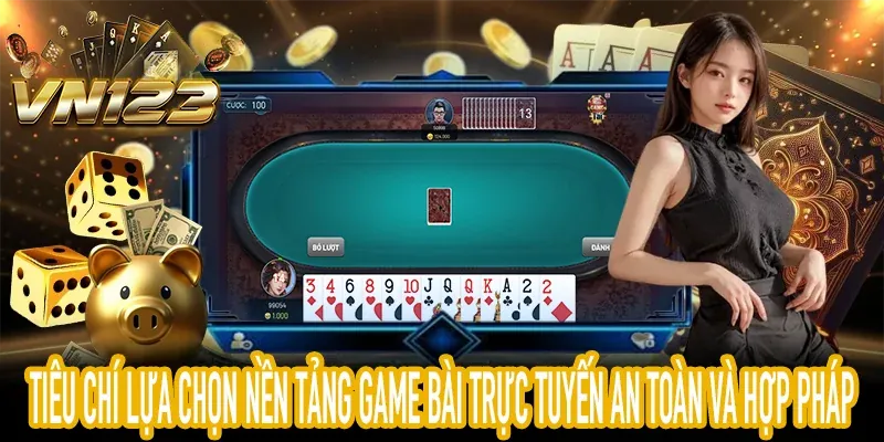 Hướng dẫn nạp rút tiền awin68 web an toàn