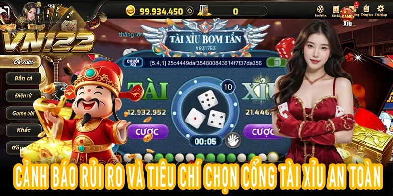 Giao diện đa dạng trò chơi awin68 web