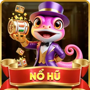 Thanh toán nhanh chóng awin68 web