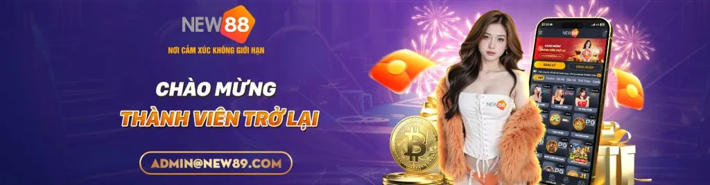 Hướng dẫn nhanh awin68 web cho người mới bắt đầu
