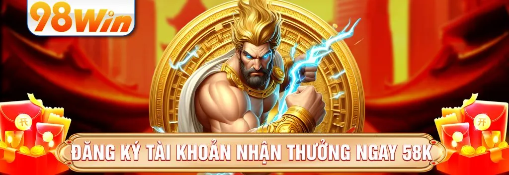 Hình ảnh chính Awin68 Web