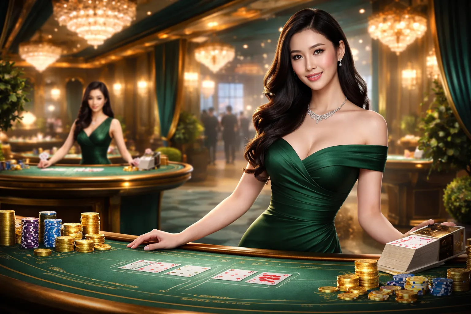 awin68 web Hướng dẫn người mới: Bắt đầu nhanh chóng