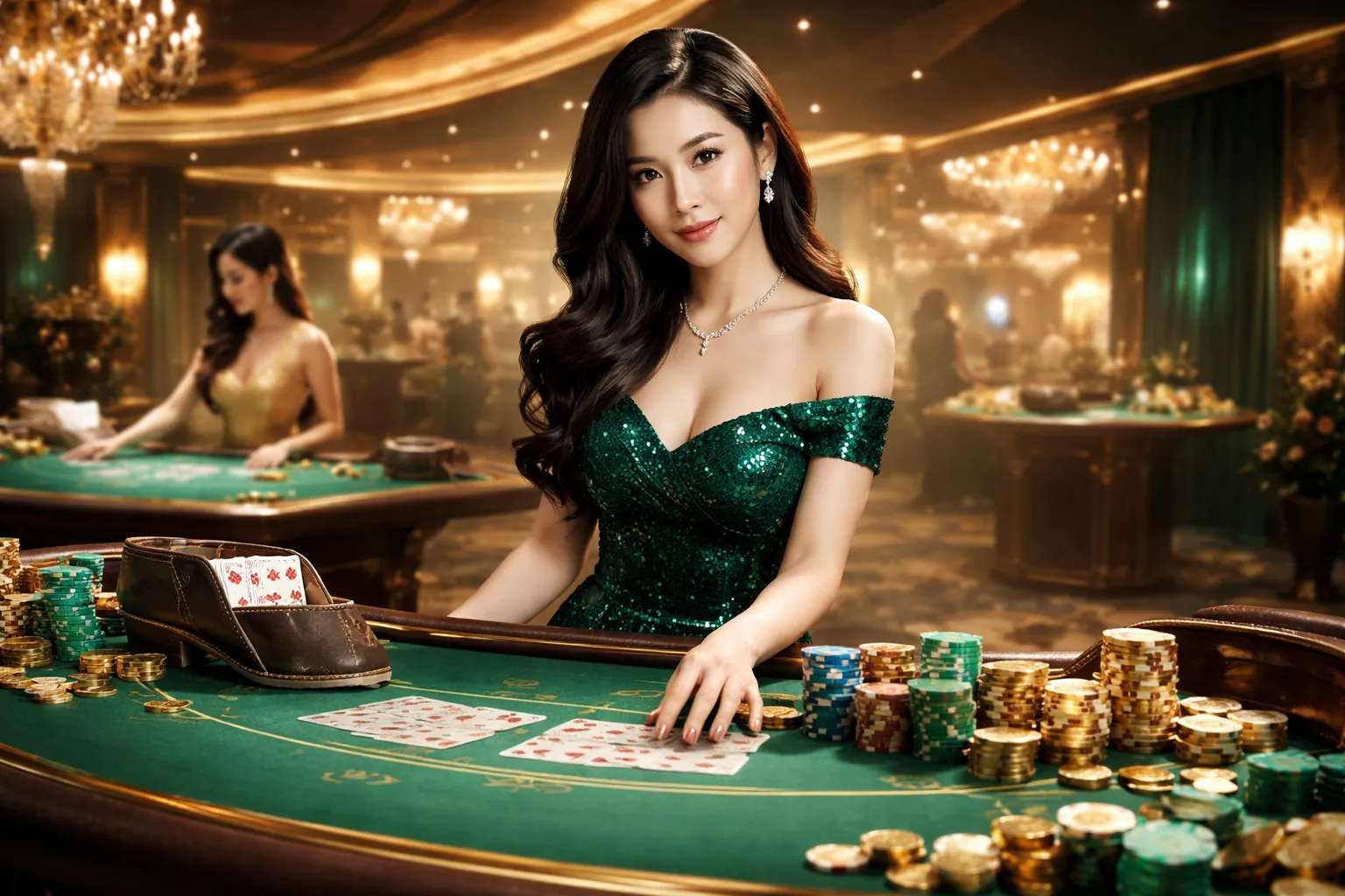 awin68 web Phân tích ưu đãi mới nhất