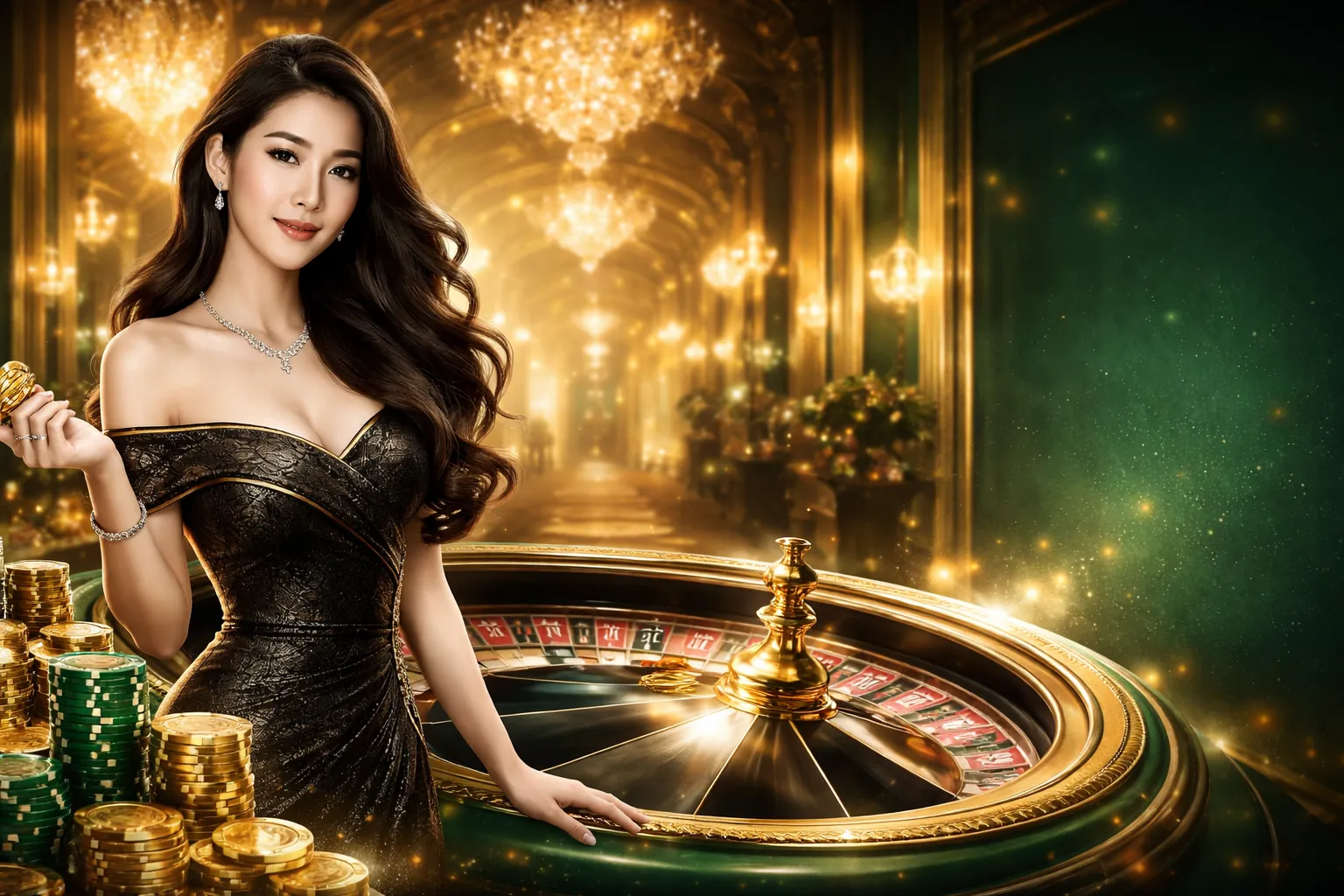 Ưu điểm thương hiệu awin68 web