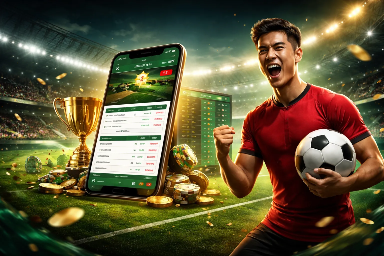 awin68 web An toàn khi chơi casino