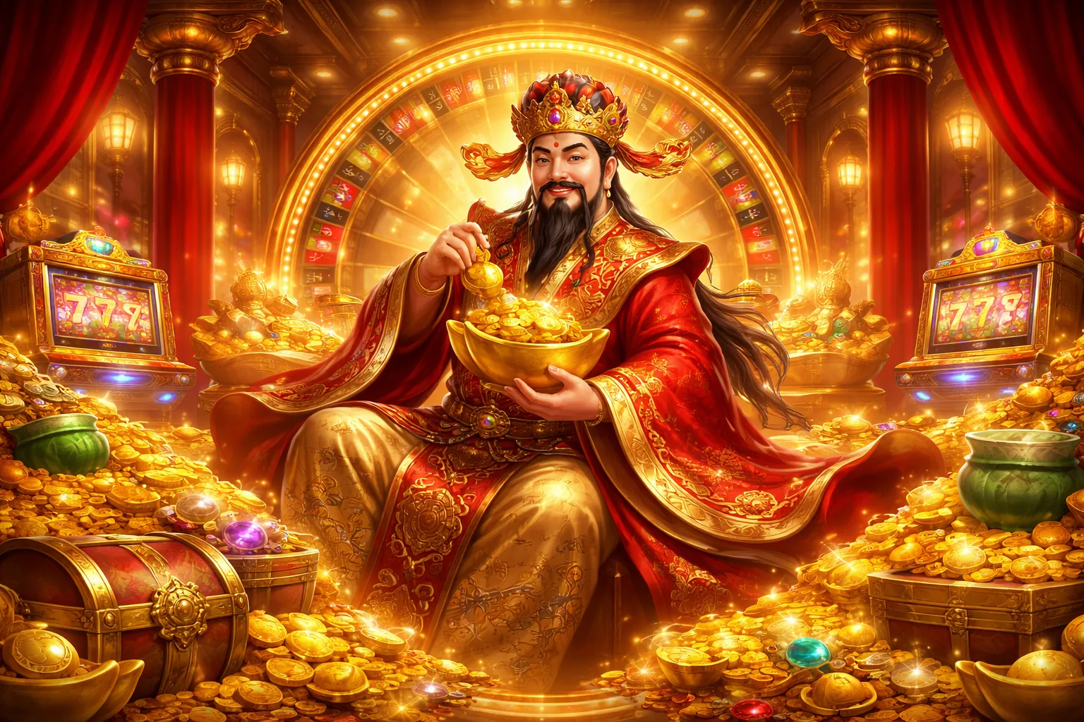 Hình ảnh tổng quan awin68 web và trung tâm hỗ trợ