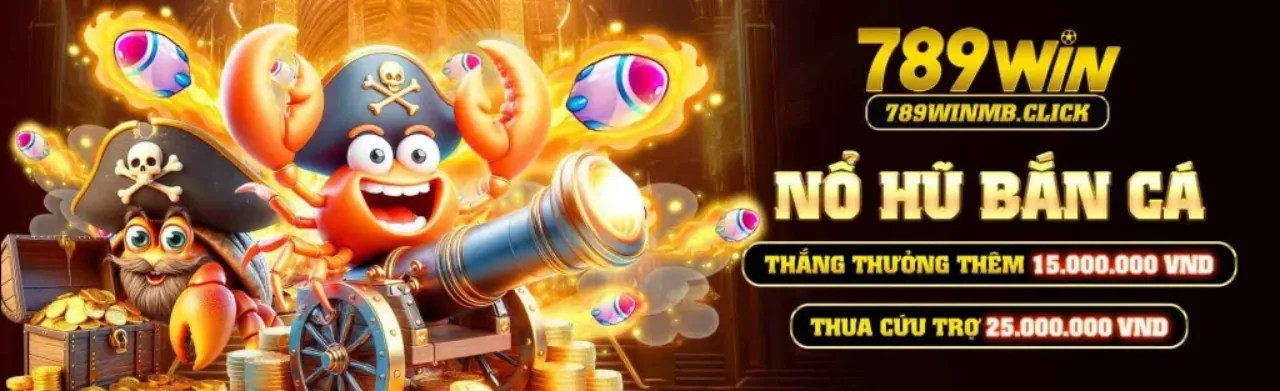 Đá gà trực tuyến kịch tính tại Awin68 Web