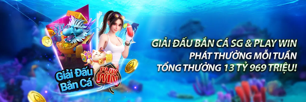 Giao diện ứng dụng awin68 web trên điện thoại