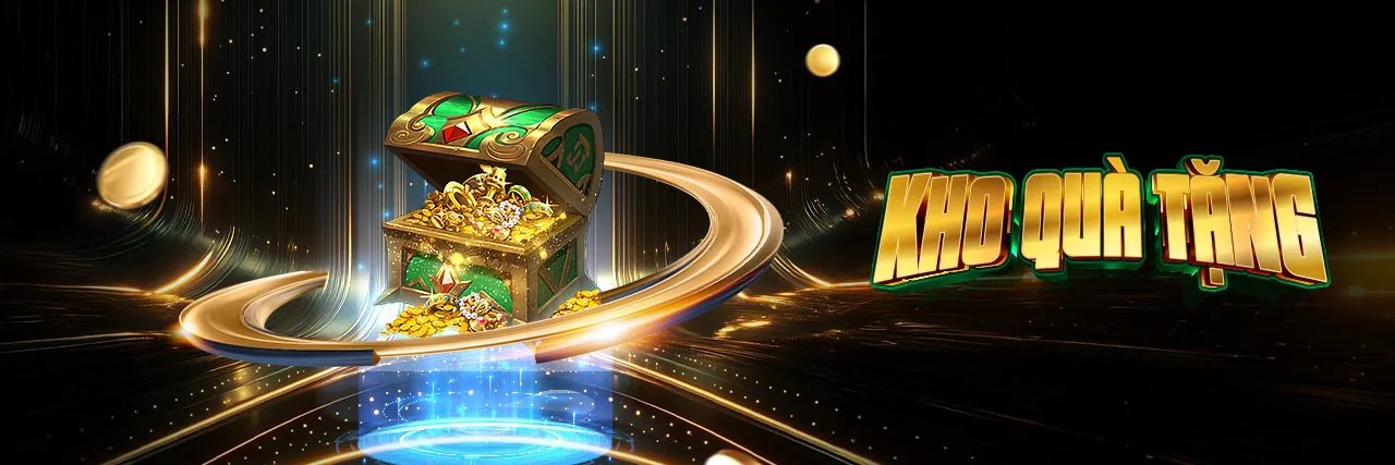 Nổ Hũ awin68 web - Jackpot Lớn