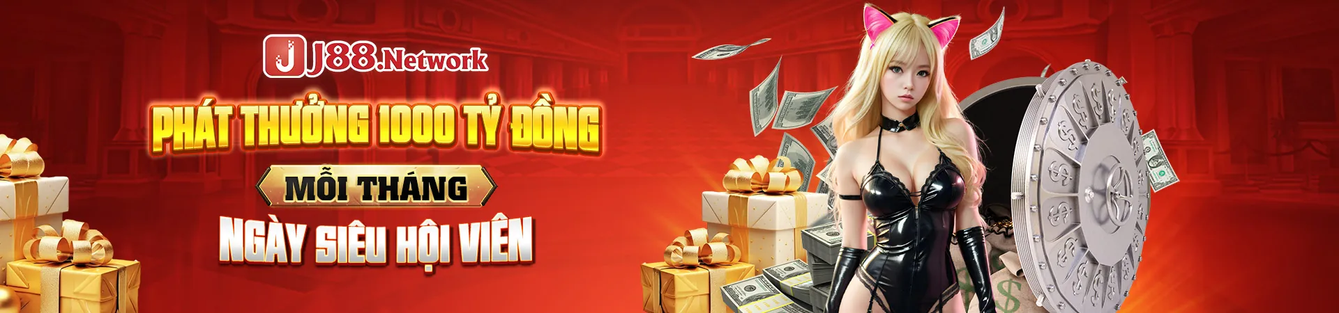 Hình ảnh chính: Chơi game casino an toàn trên awin68 web