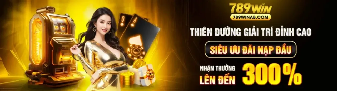 Đội ngũ hỗ trợ khách hàng awin68 web sẵn sàng phục vụ 24/7