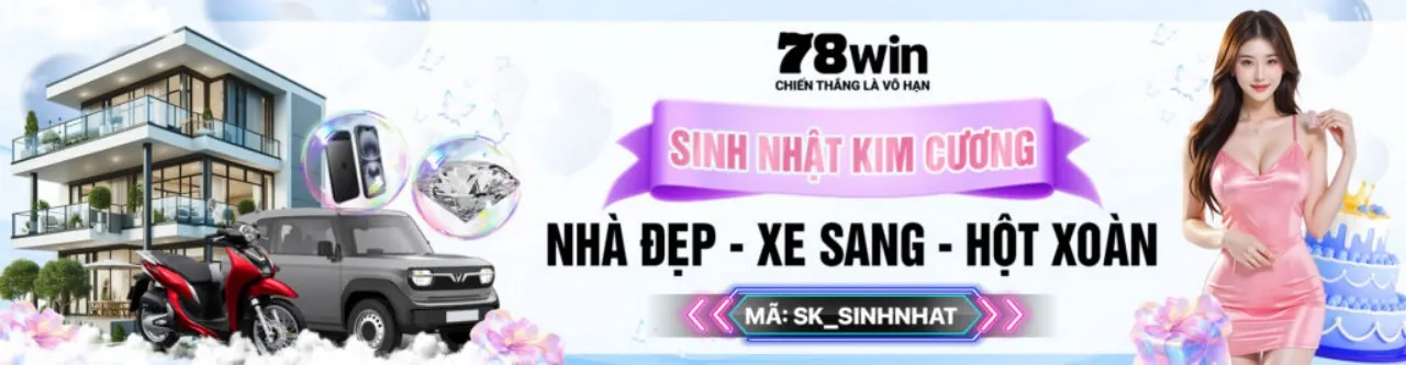 Ưu Đãi Hấp Dẫn AWIN68 WEB