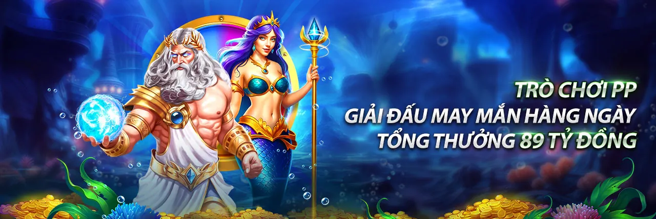 Hình ảnh chính trò chơi bắn cá awin68 web