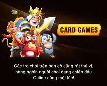 Hoàn trả độc quyền awin68 web