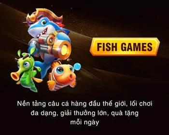 Thưởng hàng ngày awin68 web