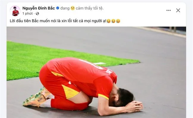 Hướng dẫn tải awin68 web cho Android