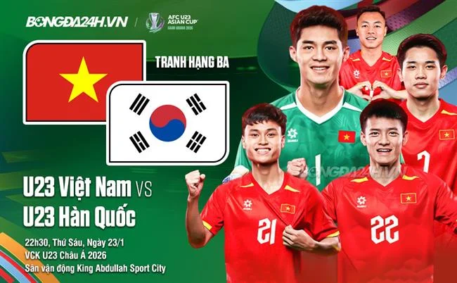Hướng dẫn tải awin68 web cho iOS