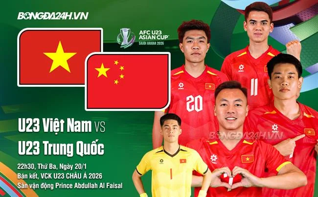 Cơ Hội Trúng Jackpot Lớn awin68 web