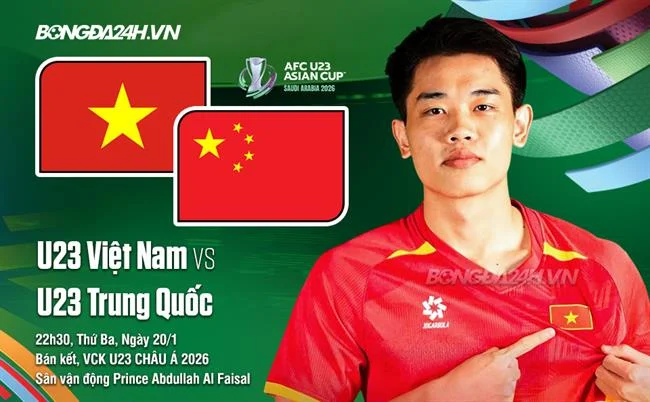 Hoàn trả hàng ngày cho cá cược thể thao awin68 web