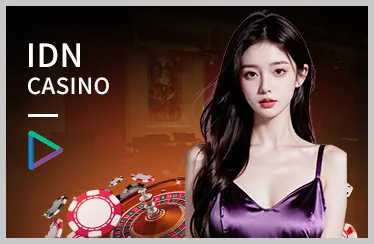 Slot Games Nổ Hũ awin68 web