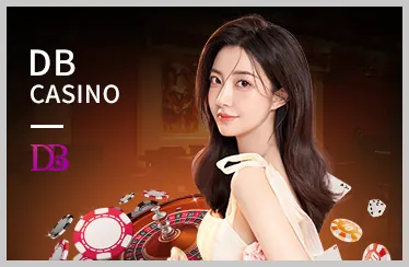 Sòng Bạc Trực Tuyến awin68 web