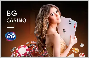 Game bắn cá trực tuyến awin68 web