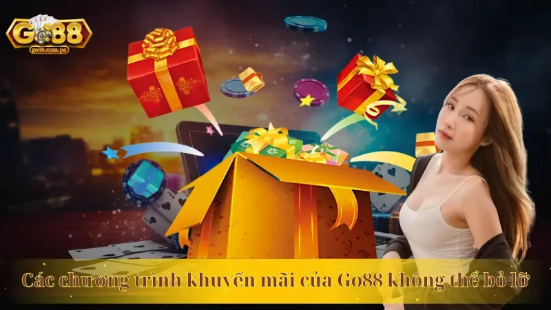 Thưởng chào mừng thành viên mới Awin68 Web