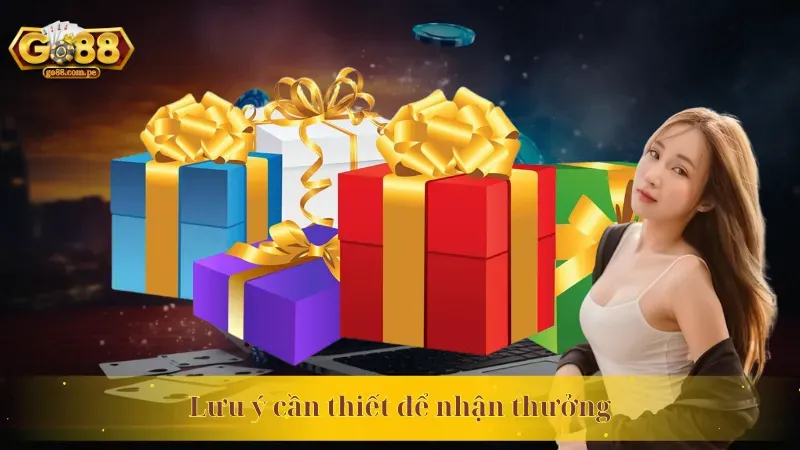 Hình ảnh trò chơi casino awin68 web