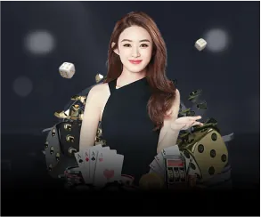 Nạp Tiền awin68 web