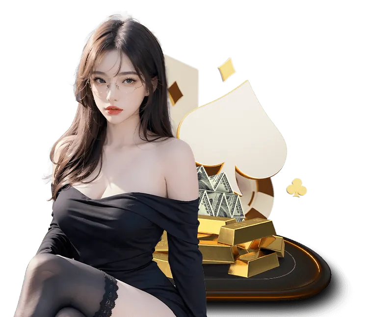 Cá cược eSports awin68 web