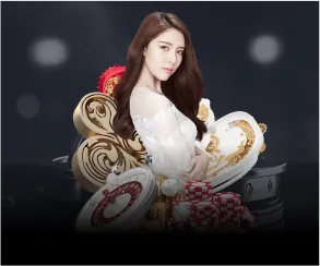Chọn Game Nổ Hũ awin68 web