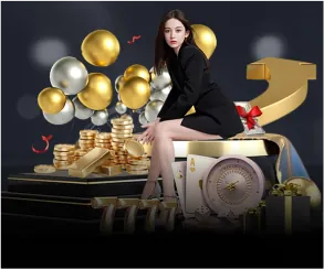 Đặt Cược và Quay awin68 web