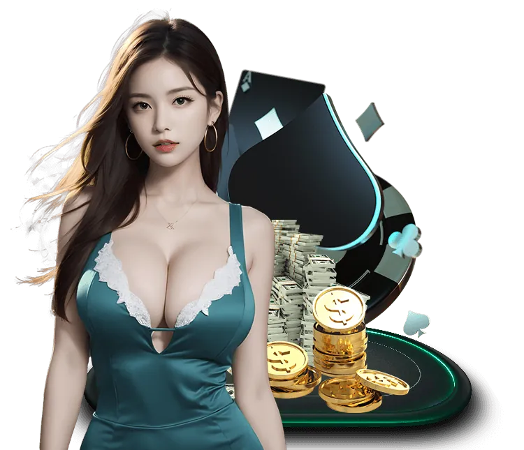 Đa dạng các loại trò chơi tại awin68 web